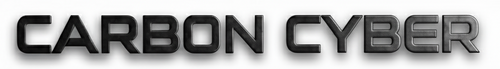 Carbon Cyber
